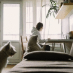 September Pet Services