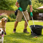 PetWasteWranglers-ConfessionsofaPoopScooper