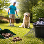 PetWasteWranglers-OceanCountyPoopScoopingService