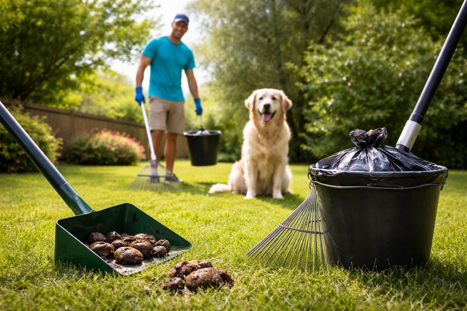 PetWasteWranglers-OceanCountyPoopScoopingService