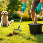 Pet Waste Wranglers Why Dog Poop Is More Dangerous Than You Think